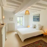 La Maison De Charme - Calme - Grand Jardin - Jeux Feriehus Sevigny (Orne)