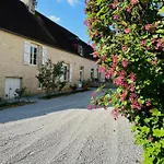 Feriehus La Maison De Charme - Calme - Grand Jardin - Jeux
