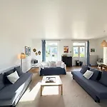 La Maison De Charme - Calme - Grand Jardin - Jeux