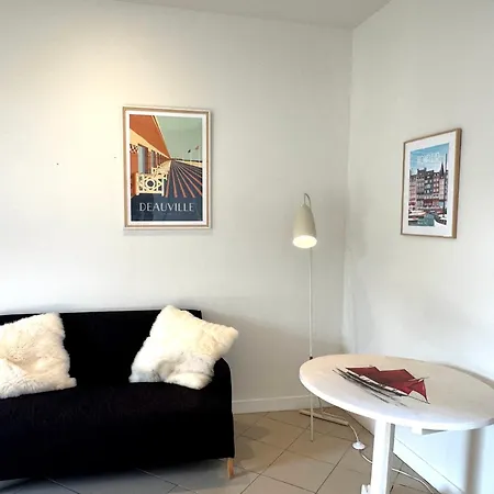 La Maison De Charme - Famille - Vaste Jardin - Campagne Feriehus Sevigny (Orne)